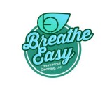 https://www.logocontest.com/public/logoimage/1582135578Breathe Easy Commercial 22.jpg